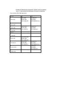 2014 WE Sec2.docx